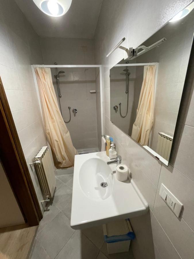 Romantic Enchantment With Private Bathroom ヴェネツィア エクステリア 写真