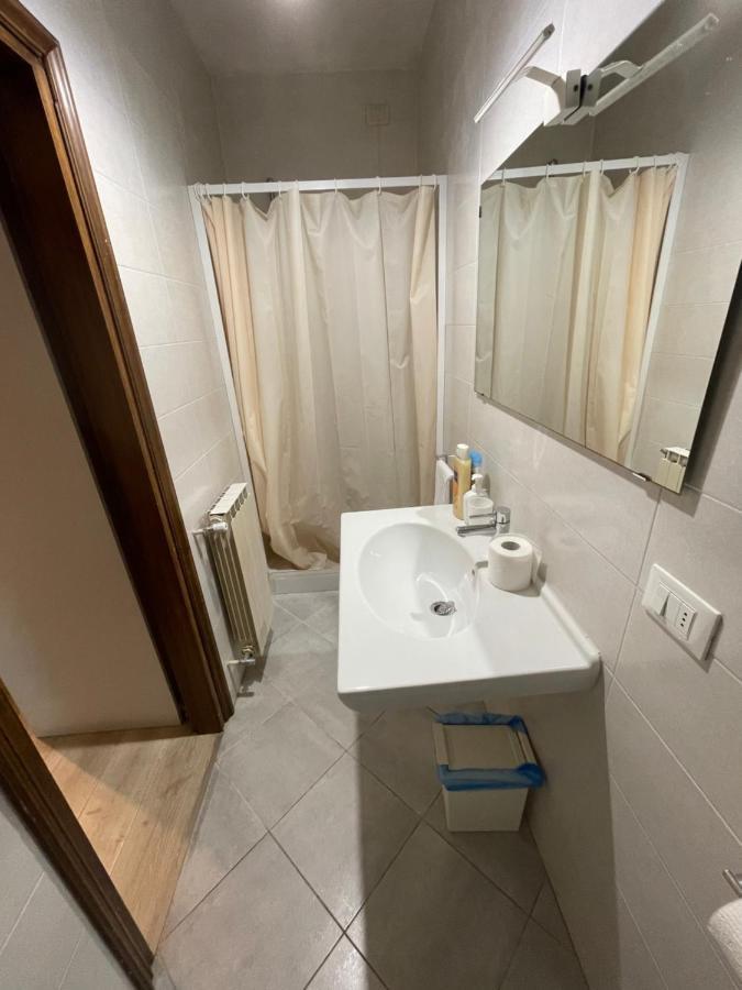 Romantic Enchantment With Private Bathroom ヴェネツィア エクステリア 写真
