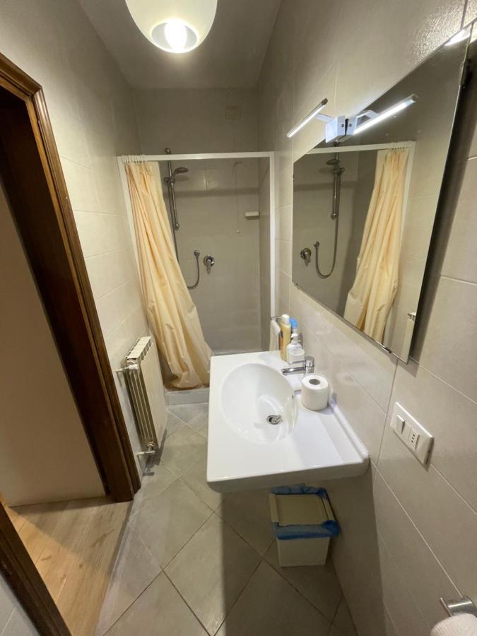 Romantic Enchantment With Private Bathroom ヴェネツィア エクステリア 写真