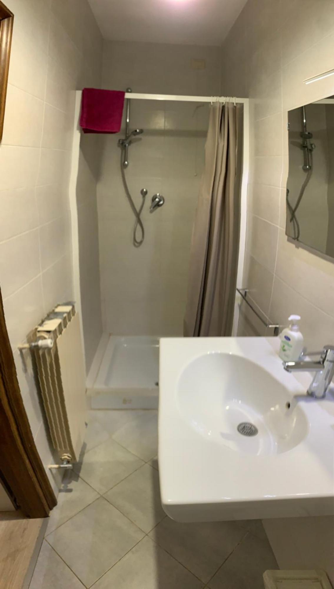 Romantic Enchantment With Private Bathroom ヴェネツィア エクステリア 写真