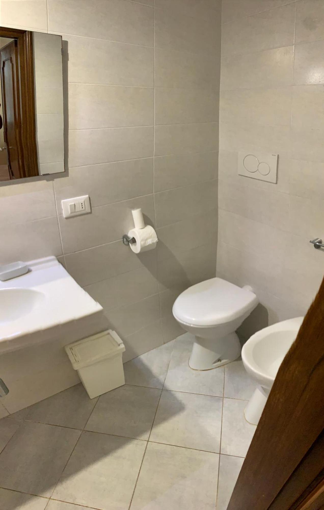 Romantic Enchantment With Private Bathroom ヴェネツィア エクステリア 写真