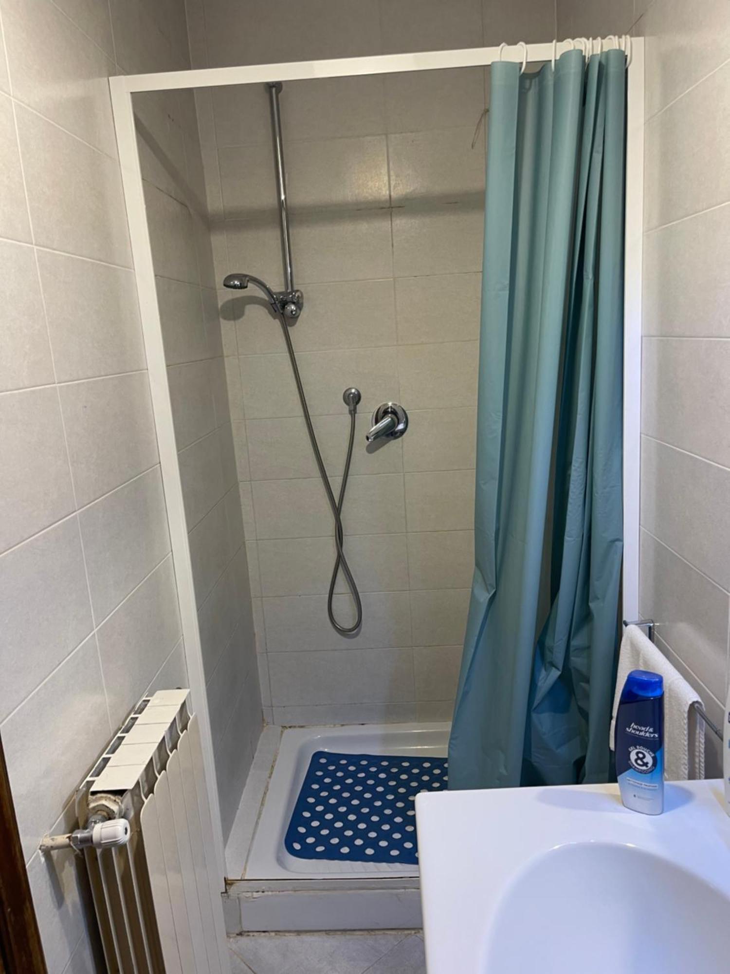Romantic Enchantment With Private Bathroom ヴェネツィア 部屋 写真